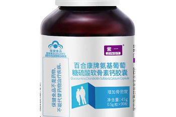 Phira自制谱免费下载|600+谱面+500+按键皮肤一键安装教程,少女A/蜘蛛の系/聖人君子全难度覆盖,IN Lv.16+高难曲包资源汇总